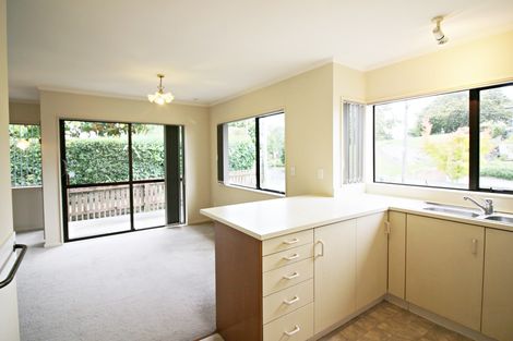 Photo of property in 3a Philip Street, Beerescourt, Hamilton, 3200