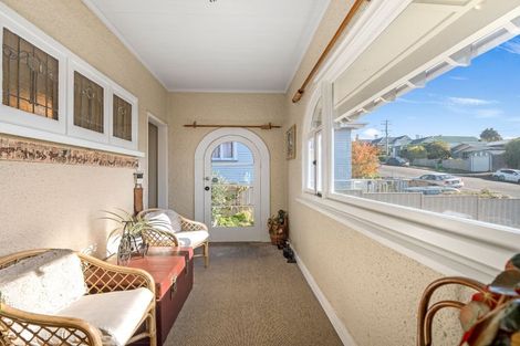 Photo of property in 15 Wansbeck Street, South Hill, Oamaru, 9400