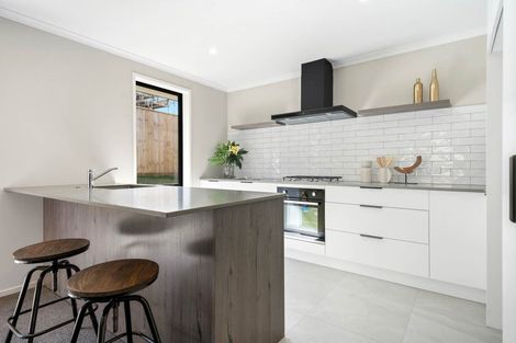 Photo of property in 5 Paul Way, Pokeno, 2402