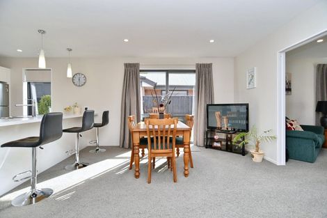 Photo of property in 15 Candy Crescent, Kaiapoi, 7630