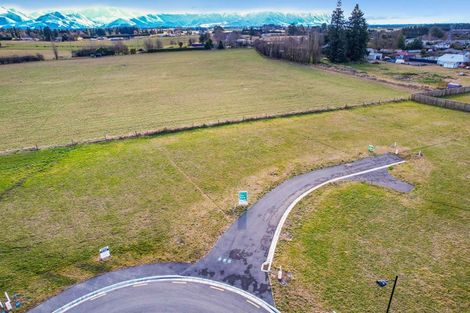 Photo of property in 24 Elmwood Drive, Methven, 7730