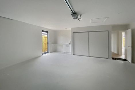 Photo of property in 13 Sedge Street, Belfast, Christchurch, 8051