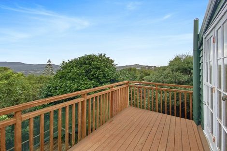 Photo of property in 33a Cambrian Street, Churton Park, Wellington, 6037