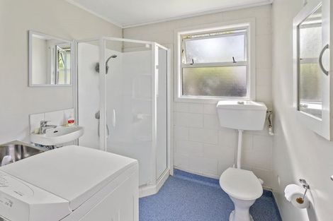 Photo of property in 2/10 Stanmore Road, Phillipstown, Christchurch, 8011