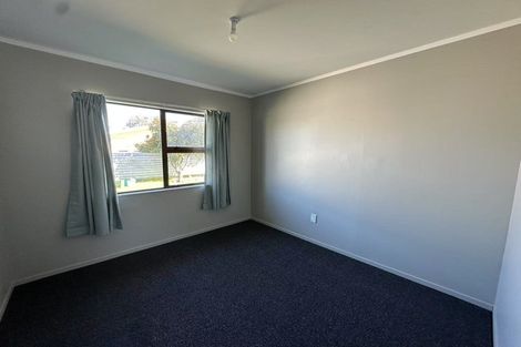 Photo of property in 37 Breckons Avenue, Nawton, Hamilton, 3200