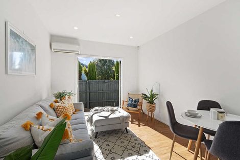 Photo of property in 279 Hills Road, Mairehau, Christchurch, 8013