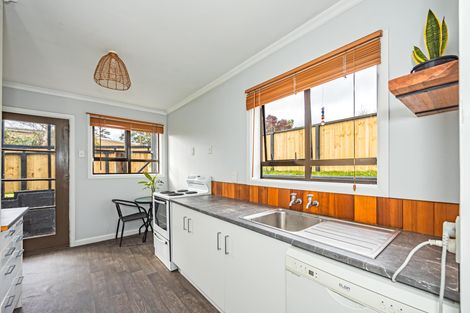Photo of property in 114 Eden Street, Oamaru, 9400