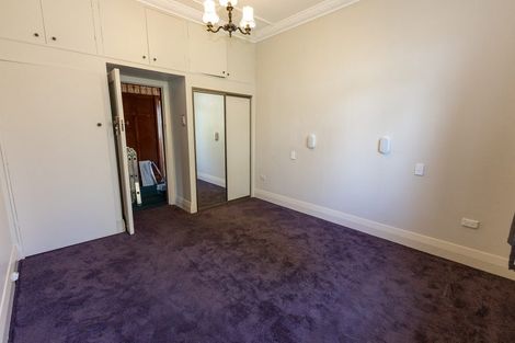 Photo of property in 28 Mcgeorge Avenue, Mornington, Dunedin, 9011
