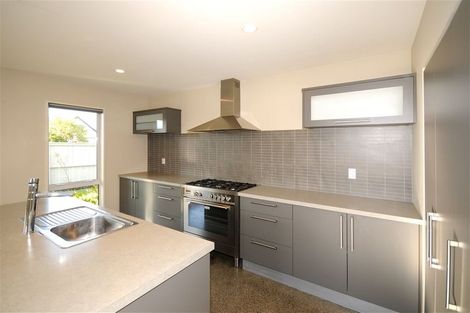 Photo of property in 252 Edgeware Road, Edgeware, Christchurch, 8013