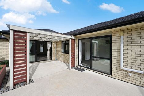 Photo of property in 67 Stan Heather Drive, Glenview, Hamilton, 3206