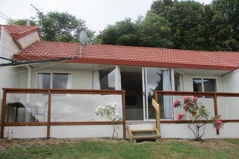 Photo of property in 68unit Turner Drive, Western Heights, Rotorua, 3015