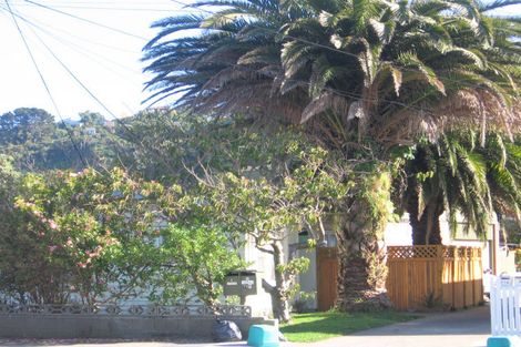 Photo of property in 71a Victoria Street, Alicetown, Lower Hutt, 5010