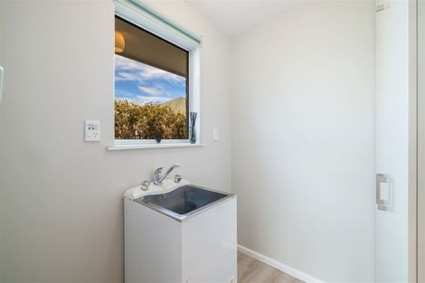 Photo of property in 30 Ranger Street, Mairehau, Christchurch, 8052