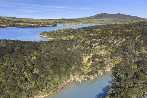 Photo of property in 503 Te Akau Wharf Road, Te Akau, Ngaruawahia, 3793