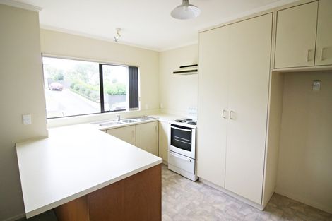 Photo of property in 3a Philip Street, Beerescourt, Hamilton, 3200