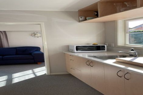 Photo of property in 4/87 Great South Road, Manurewa, Auckland, 2102