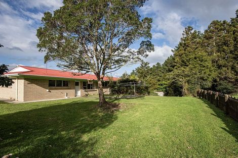 Photo of property in 25 Mountain View Road, Hikurangi, 0114
