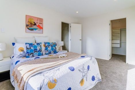 Photo of property in 47 Hermitage Street, Flat Bush, Auckland, 2019