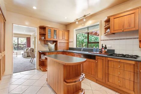 Photo of property in 26 Bryndwr Road, Fendalton, Christchurch, 8052
