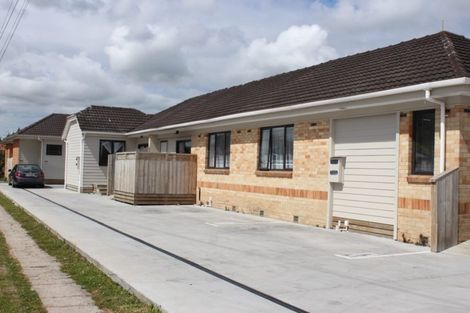 Photo of property in 82u3 Clyde Street, Hamilton East, Hamilton, 3216