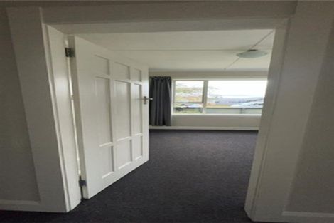 Photo of property in 1 Perth Street, Windsor, Invercargill, 9810