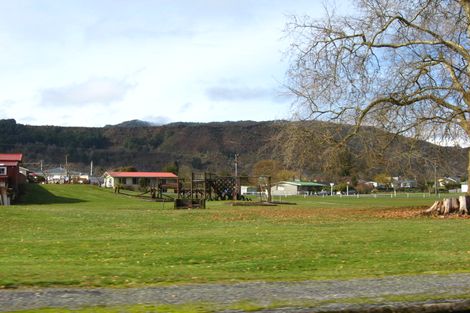 Photo of property in 19- 21 Plaskett Street, Reefton, 7830