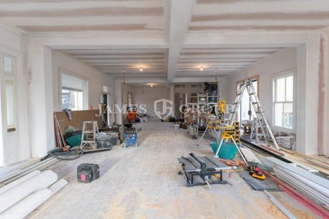 Photo of property in 44 Ponsonby Road, Karori, Wellington, 6012