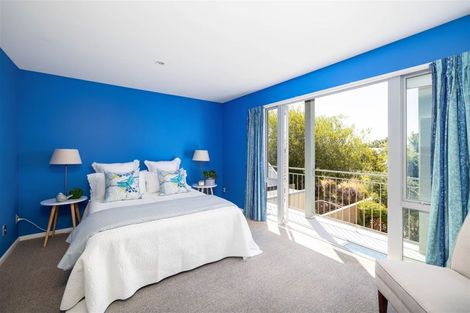 Photo of property in 30 Beechwood Drive, Northwood, Christchurch, 8051