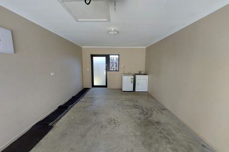 Photo of property in 50u3 Lorne Street, Melville, Hamilton, 3206