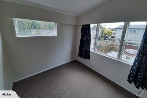 Photo of property in 21 Margaret Road, Papatoetoe, Auckland, 2025