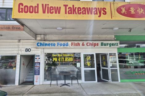 Photo of property in 80b Main Road, Titahi Bay, Porirua, 5022