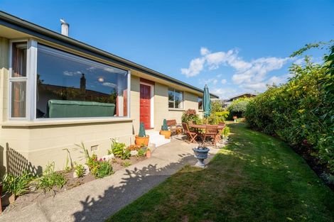 Photo of property in 81 Salisbury Crescent, Oamaru North, Oamaru, 9400