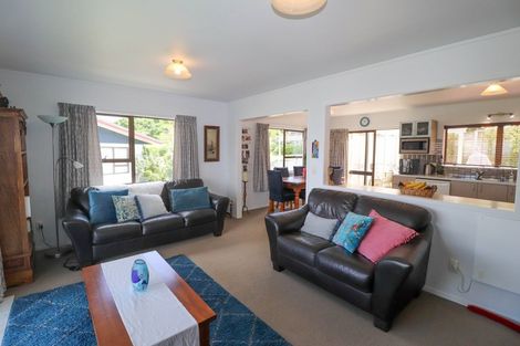 Photo of property in 402 Garden Place, Thames, 3500