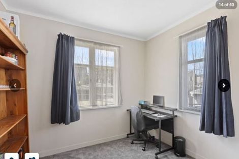 Photo of property in 102 Taikata Road, Te Atatu Peninsula, Auckland, 0610