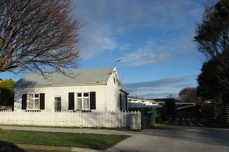 Photo of property in 12 Clifton Street, Windsor, Invercargill, 9810