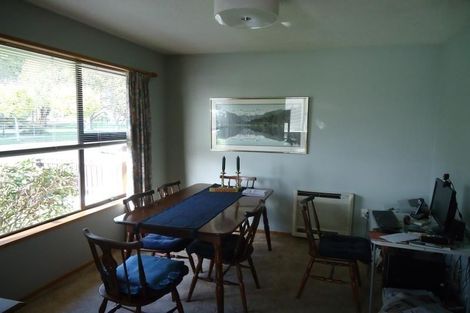 Photo of property in 62 Leacroft Street, Bishopdale, Christchurch, 8053