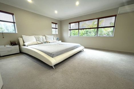 Photo of property in 105 Laurel Oak Drive, Schnapper Rock, Auckland, 0632