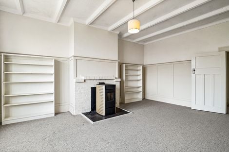 Photo of property in 24 Calder Street, Saint Kilda, Dunedin, 9012