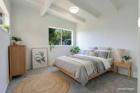 Photo of property in 37c Doment Crescent, Orewa, 0931