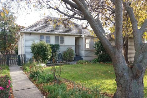 Photo of property in 400 Thames Highway, Oamaru North, Oamaru, 9400