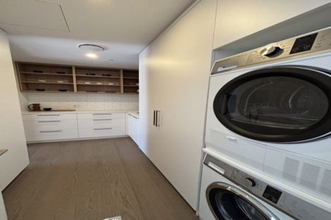 Photo of property in 71 Haven Road, Nelson, 7010