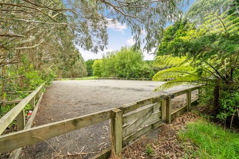 Photo of property in 97 Coroglen Rise, Pukerua Bay, 5026
