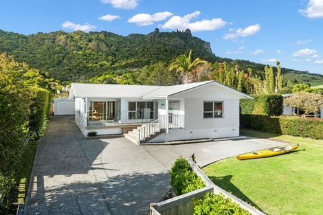 Photo of property in 2065 Whangarei Heads Road, Whangarei Heads, Whangarei, 0174