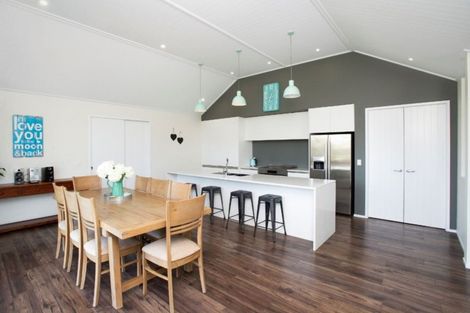 Photo of property in 2 Oakfield Close, Matamata, 3400
