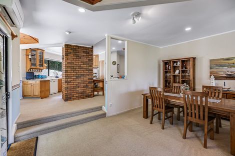 Photo of property in 37 Otuturu Crescent, Ruamahunga, Thames, 3575