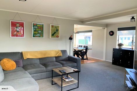 Photo of property in 31 Gilmour Place, Taradale, Napier, 4112