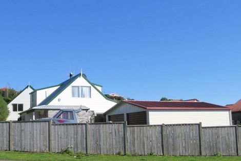 Photo of property in 60 Harrisfield Drive, Hairini, Tauranga, 3112