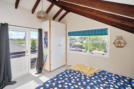 Photo of property in 69 Bentley Street, Russley, Christchurch, 8042