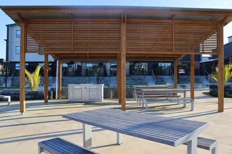 Photo of property in 47 Selo Street, Glen Eden, Auckland, 0602