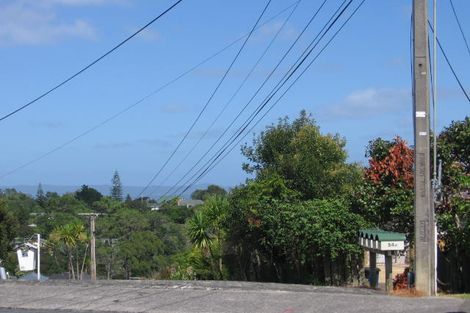 Photo of property in 5/54a Birkdale Road, Birkdale, Auckland, 0626